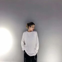 -唯舞空间