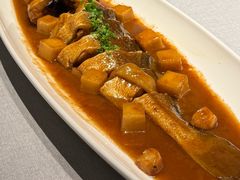 -逸道(益丰·外滩源店)