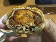 -鲍师傅糕点(春熙路店)