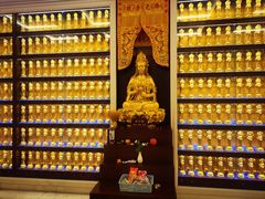 -三亚南山文化旅游区