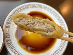 -高晓山馅饼店(牛庄百年店)