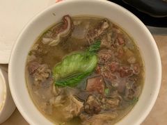 -陈记顺和潮汕牛肉火锅(韩江路店)