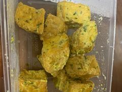 -娘心豆品(方庄店)