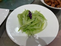 -王宝和酒家(黄浦店)