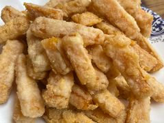 -川外川(星海店)