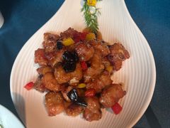 -福禧酒窖·中餐厅 (万柳店)