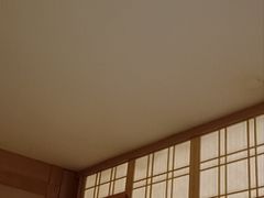 -锦初·禅意4K影院式足道·新中式SPA(茂业天地店)