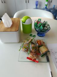 -比华利美容医院