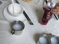 -娘家米汤饭(飞山街店)