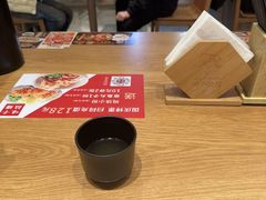 -味千拉面(江城大道永旺梦乐城店)