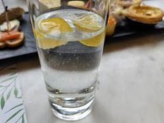 -上海虹桥宾馆味翠餐厅