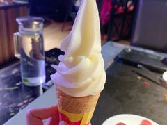 -九鼎轩脆毛肚火锅(南京东路店)