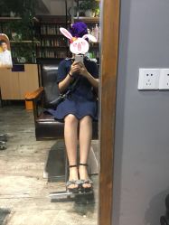 护理-青禾造型&刺青