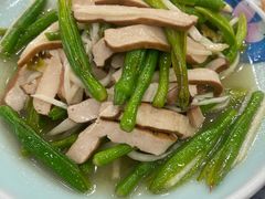 -绍兴名菜馆(可乐路店)