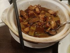 -新旺茶餐厅(嘉里城店)