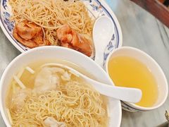 -恩宁刘福记(东华东路店)