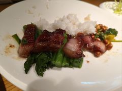 -点心传说·粤菜点心(佐阾虹湾店)