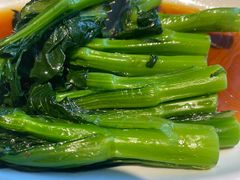 -金筷子•广东味道万宴城•火锅(裕华东路店)