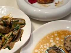 -涌上外婆桥(南塘店)