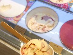 -哈根达斯(大悦城店)