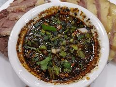 -三锅莊·牦牛肉火锅·香格里拉特色藏餐宴请餐厅(昆明创始店)