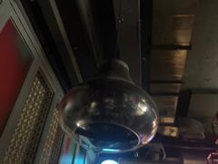 -辣尚瘾·烤鱼·新川菜(交大直营店)