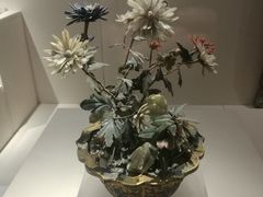 -镇江博物馆