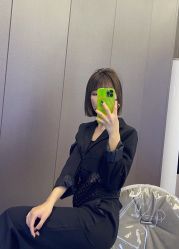 -AMO SALON男士形象