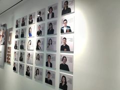 -牛学教育雅思托福PTE·小语种培训(小寨校区)