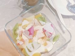 -必胜客(张掖西大街店)