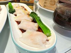 -广州酒家(越华店)
