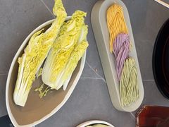 -故里和山·成都火锅(欢乐港湾店)