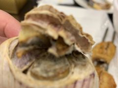 -阿西娅食府(中关村店)