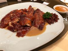 -镛记酒家