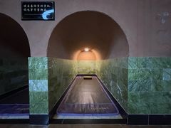 -纽斯桑拿会所(东绣路店)