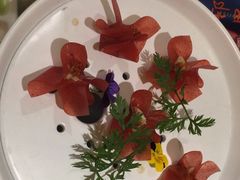 -范家小馆·烤鸭新京菜(金融街店)