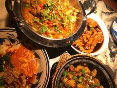 -遇见长安(兰州中心店)