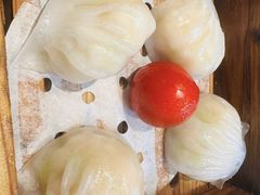 -悦满楼·西关名点·湛江名菜(航空综合大厦店)