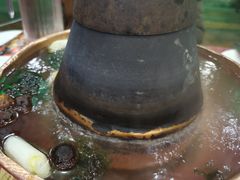 -郭家大院(新源店)