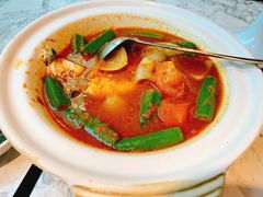 -关夫人餐厅(阳光广场店)