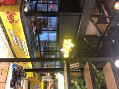 -嘎嘎鸭脑壳(驷马桥店)