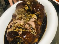-广迎居老正兴菜馆