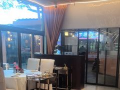 -陶缘一号·四季缘·老字号顺德菜·户外婚礼家宴(西滘店)