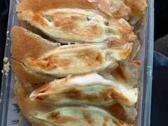 -邢家锅贴老店·非遗·开封菜(金明广场店)