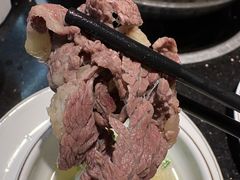 -尚合里潮汕牛肉火锅(海沧店)