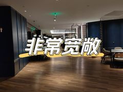-杭州君尚云郦酒店
