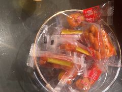 -坛宗剁椒鱼头(河西王府井店)