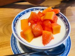 -赵记传承(广州越秀五羊新城店)