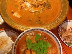 -解家河南菜(金水路店)