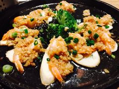 -胡桃里乐队酒馆(鎏嘉码头店)